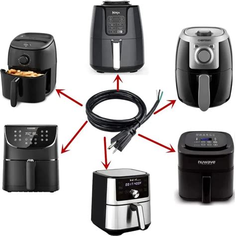 ninja air fryer just stopped working